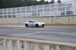Scion FR-S 2013 года